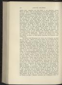 Seite 368