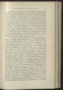 Seite 407