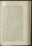 Seite 409