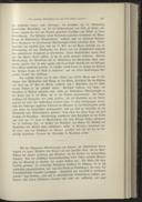 Seite 423