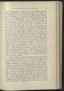 Seite 429