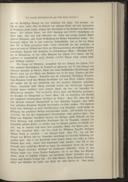 Seite 439