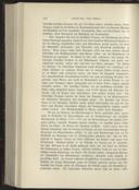 Seite 442