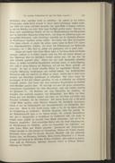 Seite 443