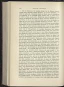 Seite 444