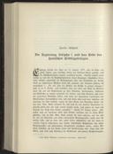 Seite 446
