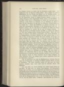 Seite 448