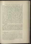 Seite 449