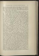 Seite 463