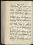 Seite 464