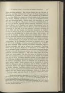 Seite 467