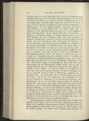 Seite 468