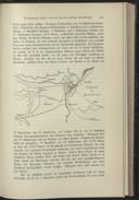 Seite 469