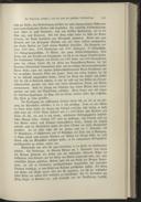 Seite 471