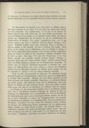 Seite 473