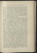Seite 477