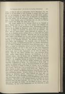 Seite 479