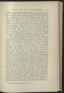 Seite 483