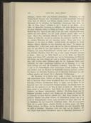 Seite 484