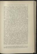 Seite 485