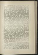 Seite 487