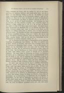 Seite 489