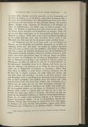 Seite 491
