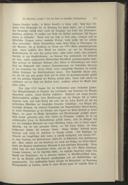 Seite 493