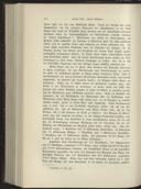 Seite 494