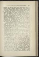 Seite 519