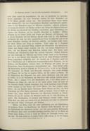 Seite 529