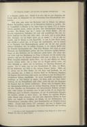 Seite 531