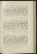 Seite 547