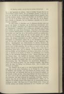 Seite 549