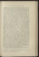 Seite 593