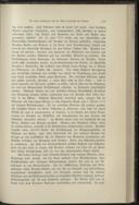 Seite 595