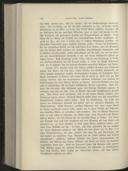 Seite 596