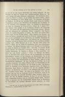 Seite 621