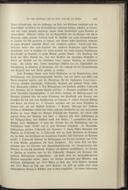 Seite 623