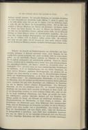 Seite 627