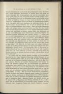 Seite 629