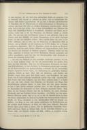 Seite 631