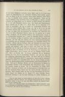 Seite 633