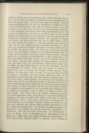 Seite 635
