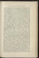 Seite 637