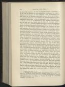Seite 638