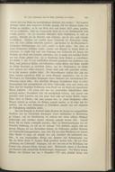 Seite 639