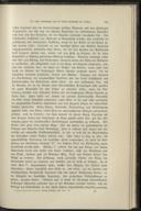 Seite 641