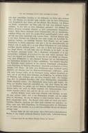 Seite 643