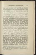 Seite 649